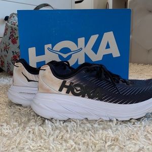 HOKA rincon 3